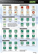 Jalite - Page 5 Fire Control Plan Catalogue